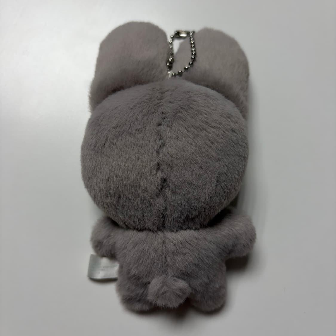 지초이 지토 상품이미지2