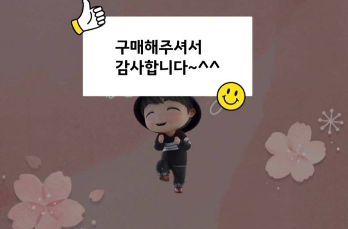 도이터 푸트라 프로 42L 상태좋고깨끗해요. 상품이미지1