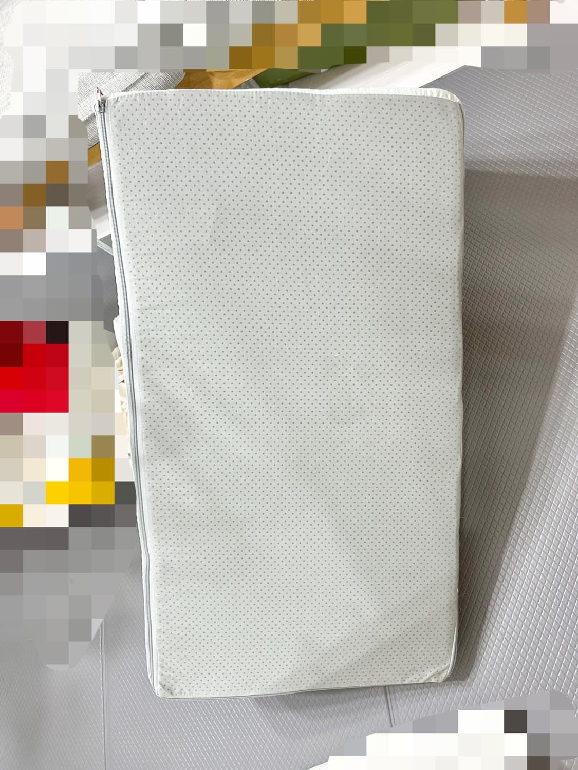 아르르ㅡ 논슬립 반려동물 계단 라지 사이즈/새거수준 상품이미지4