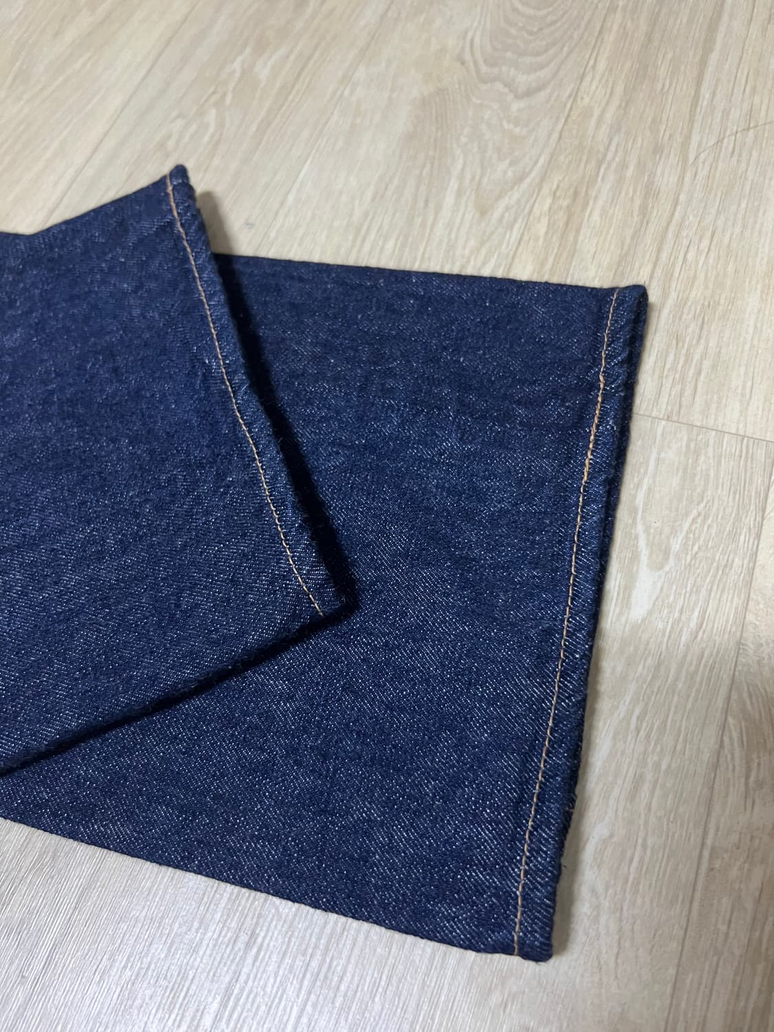 웨어하우스 1001xx 원워시 32 상품이미지5