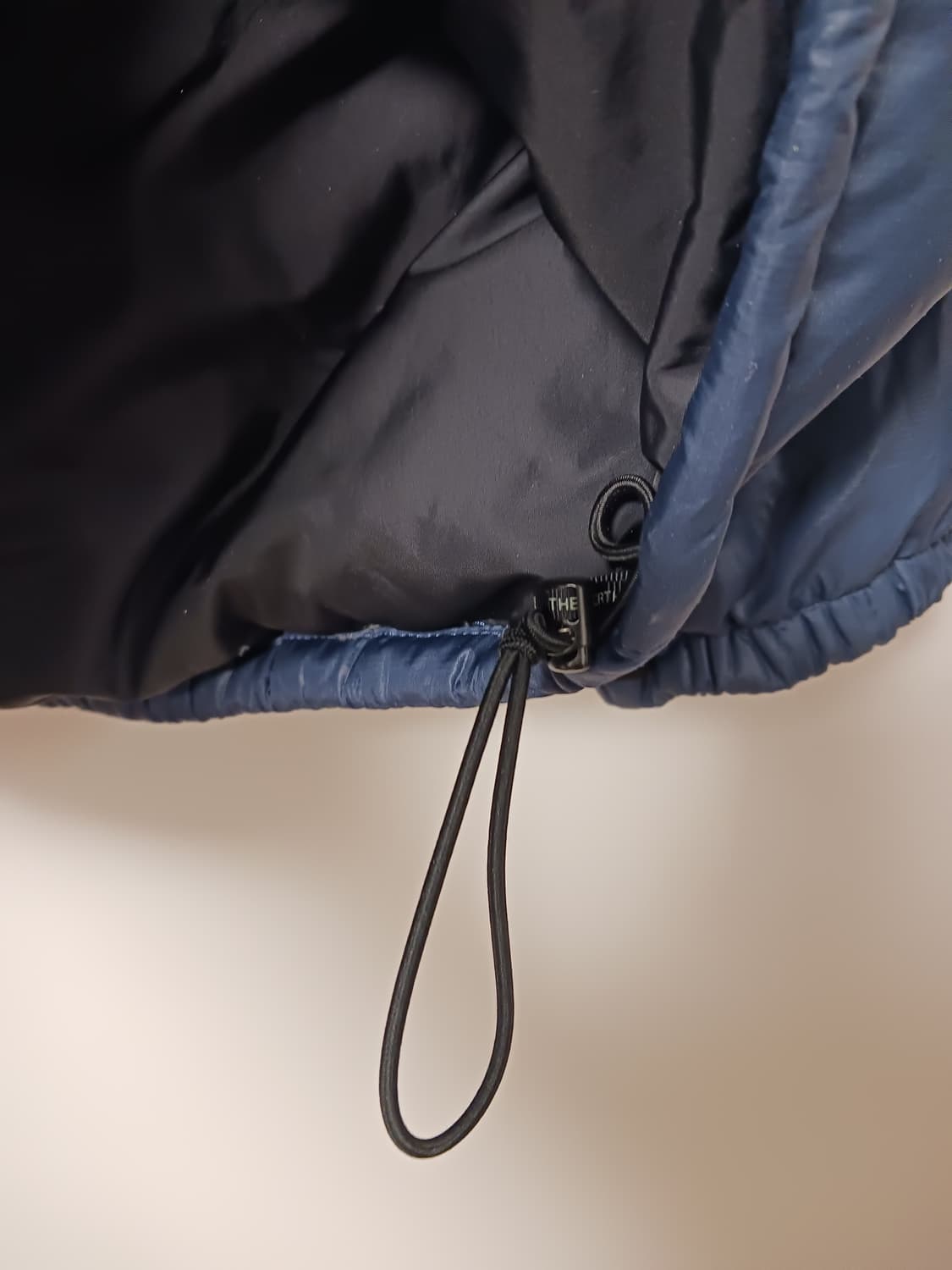 노스페이스700필 눕시 상품이미지8