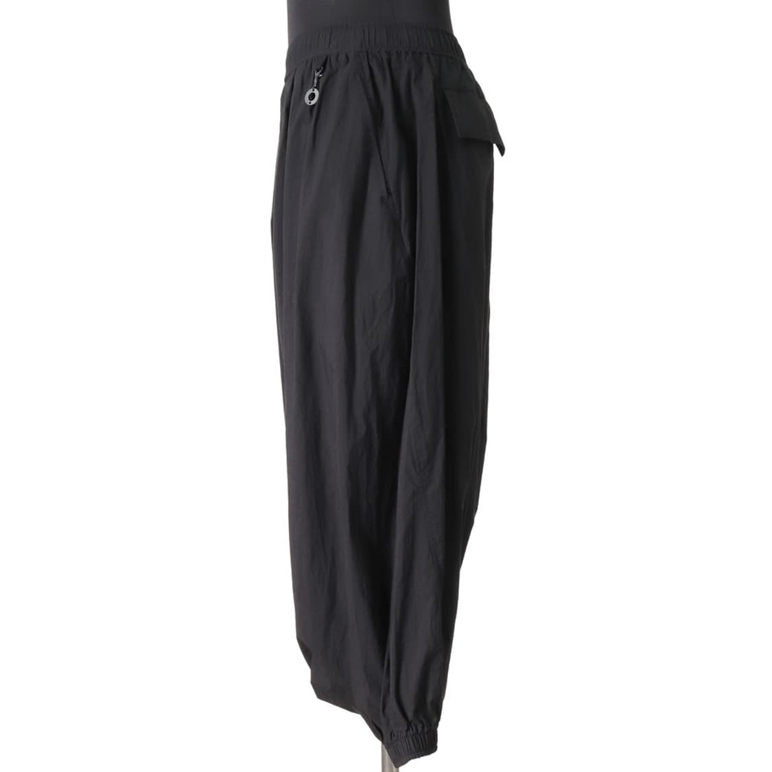 JULIUS Cotton Pants 상품이미지3