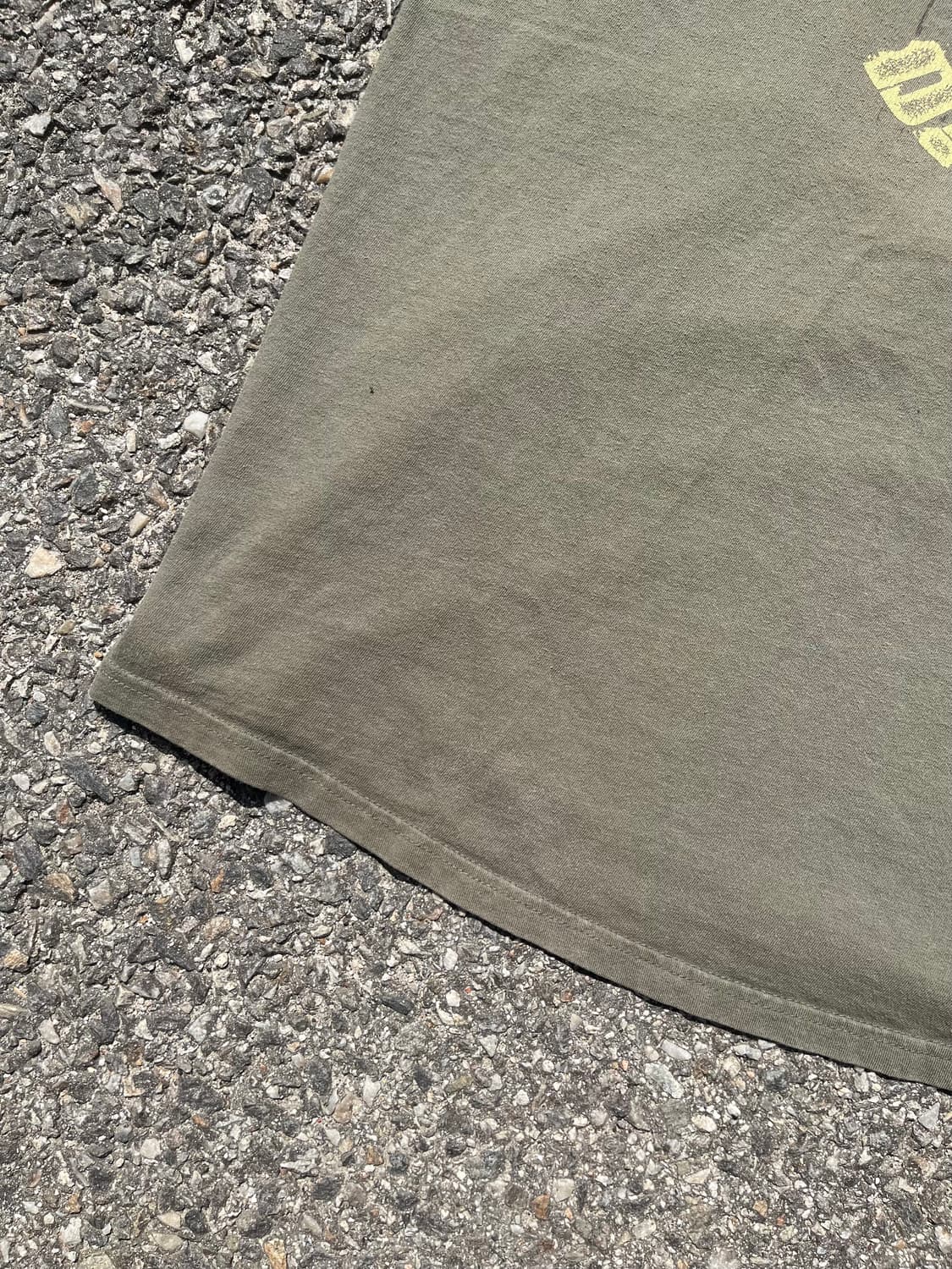 2XL) Harley Davidson Snake T Shirts 상품이미지6