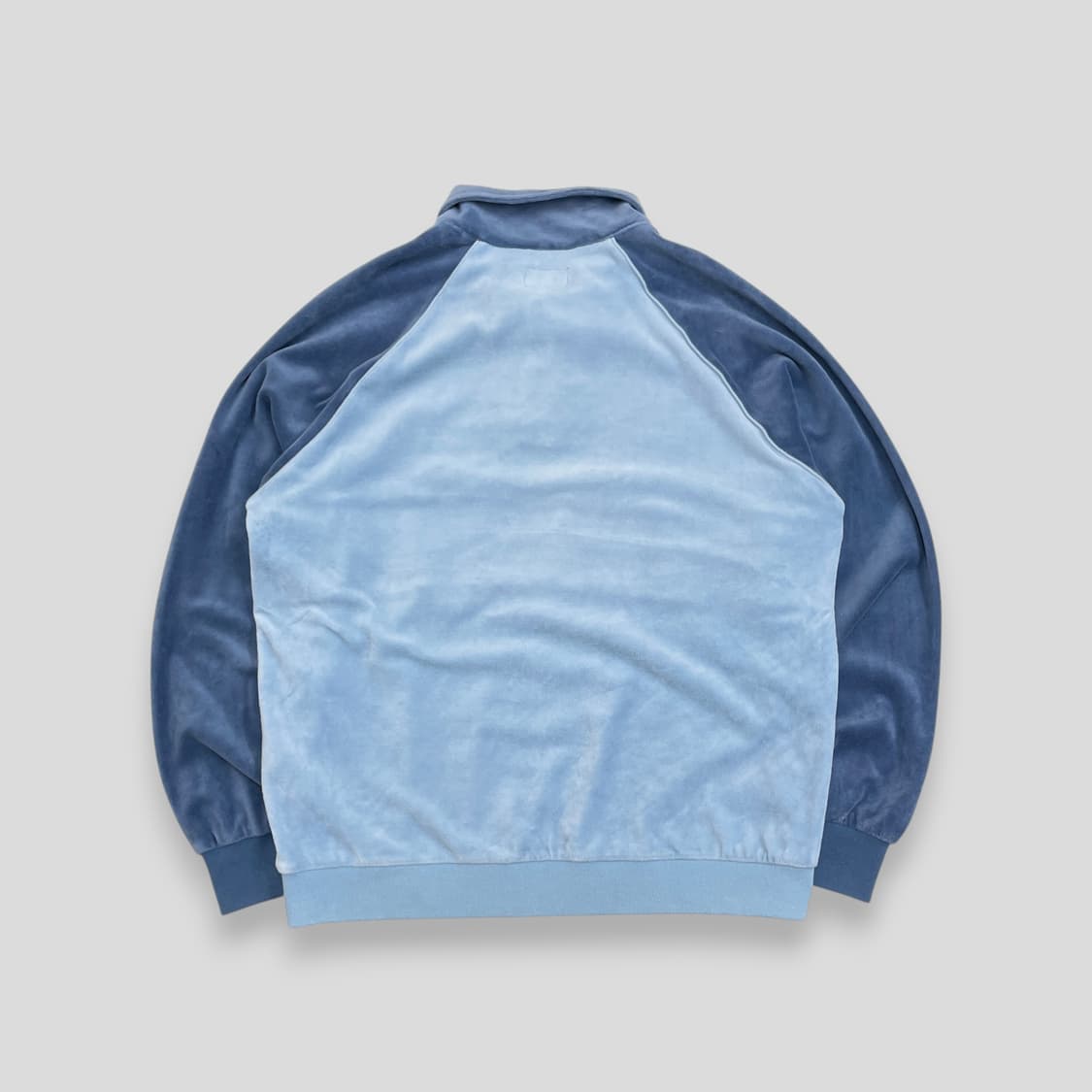 Supreme 상품이미지5