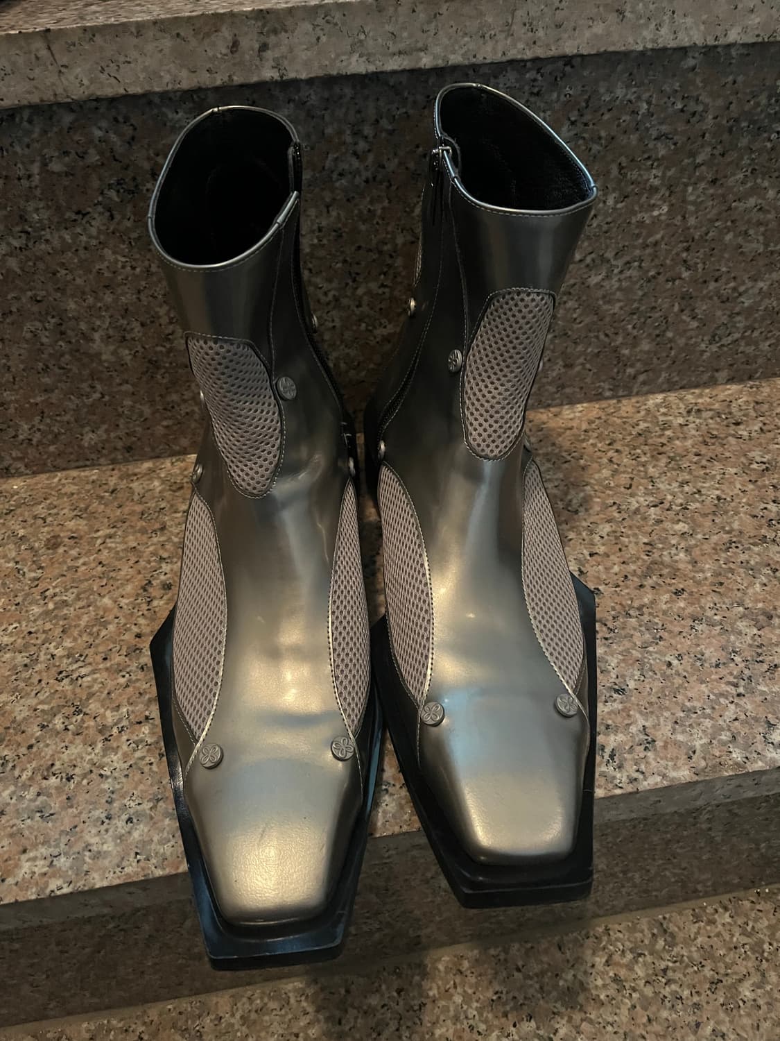 쏘유레슈어 상품이미지1