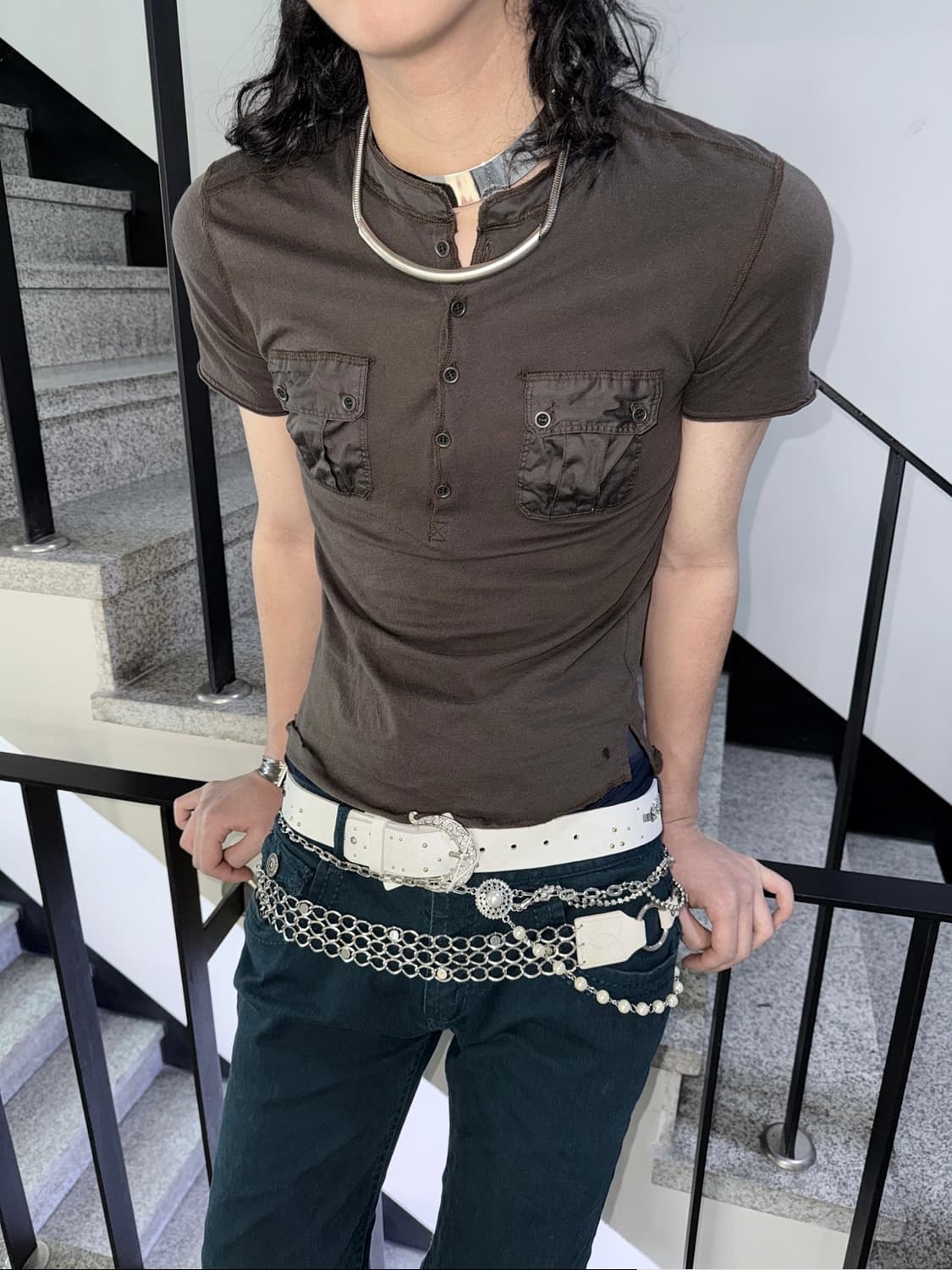 HALB 상품이미지2