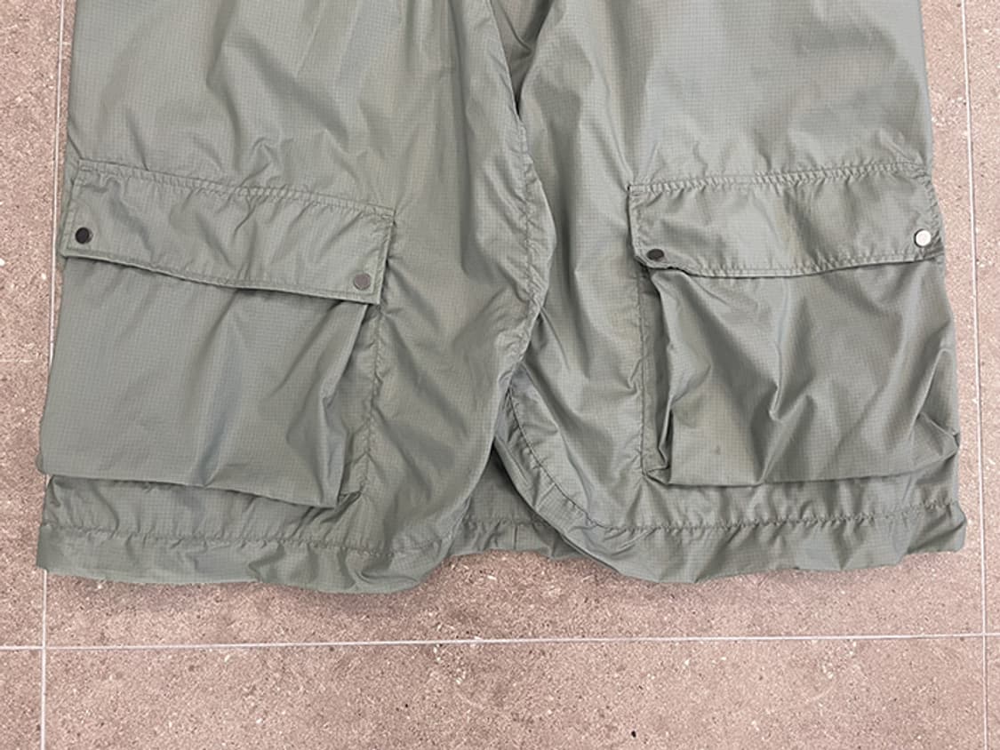 BASISBROEK (free) 상품이미지3