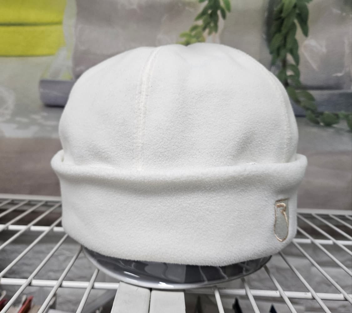 쉐르보 비니 모자 공용 프리사이즈 KF68 상품이미지4