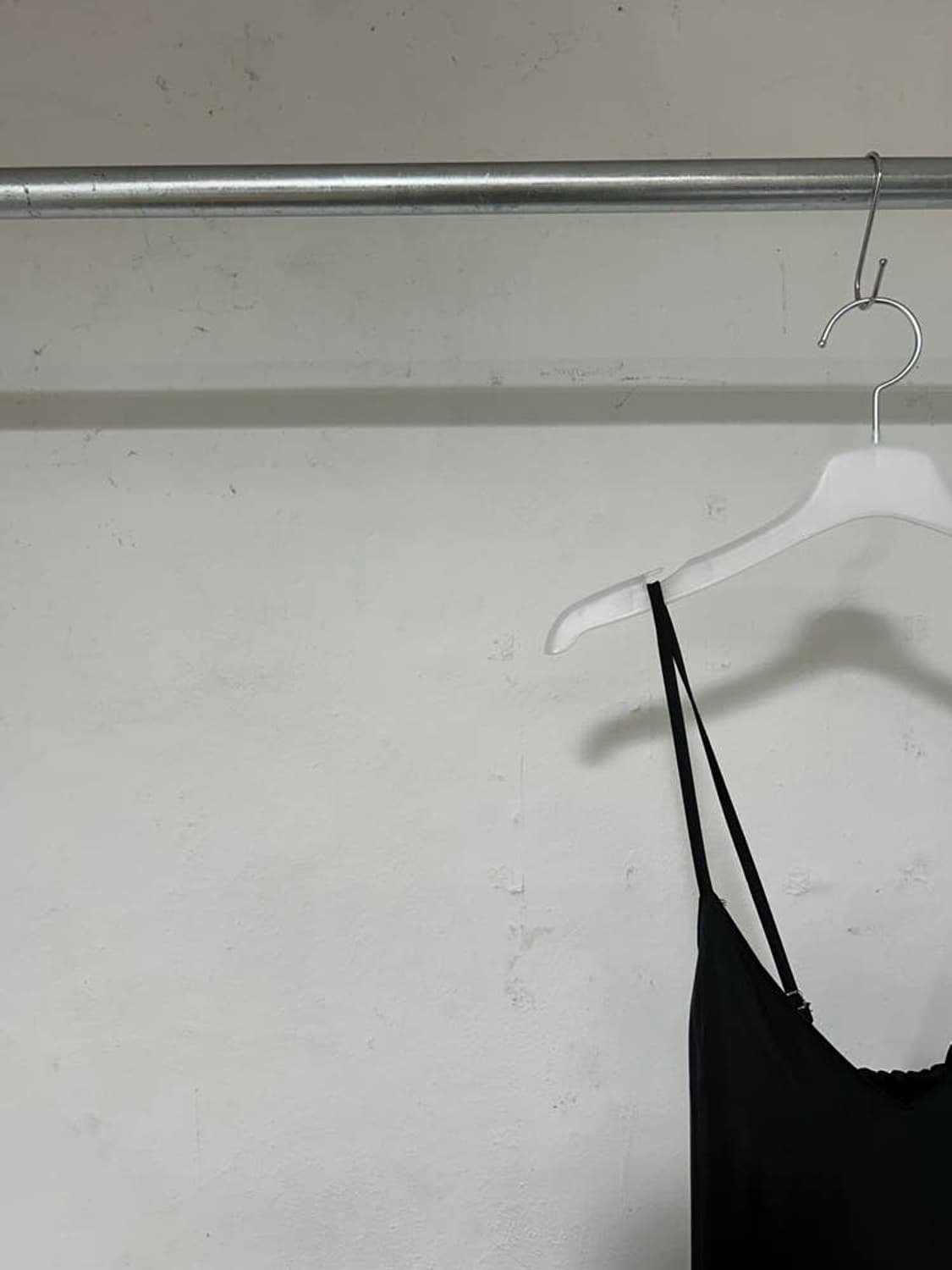 vtg dress 상품이미지2