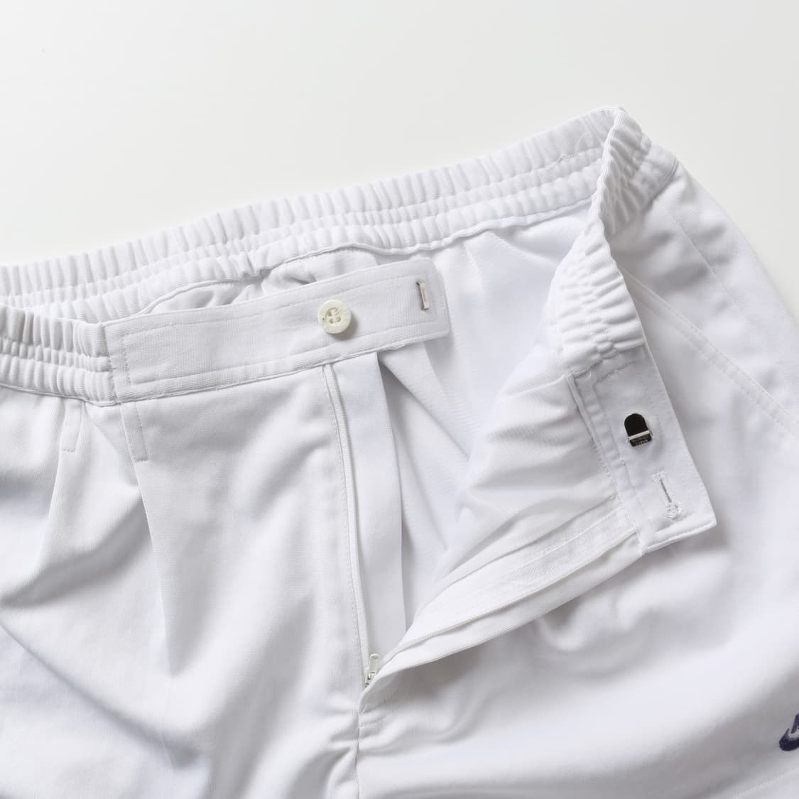 삼나스포츠 89~90 Tennis Easy short  상품이미지5
