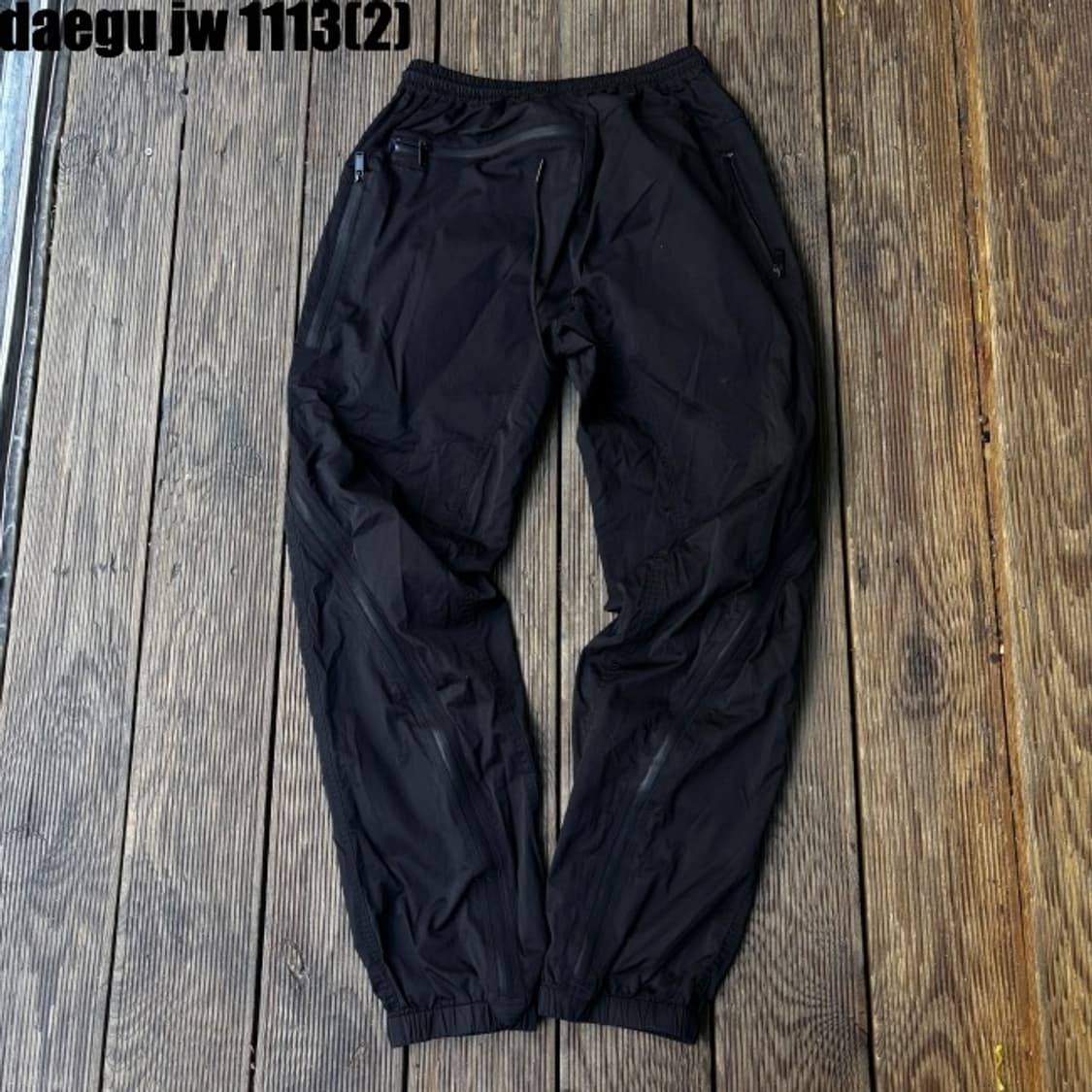 언더마이카 팬츠 상품이미지6