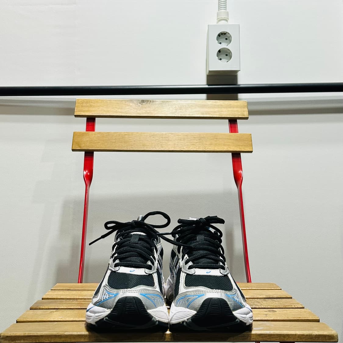 225) 아식스 운동화 여성 여자 신발 GT-2160 상품이미지2