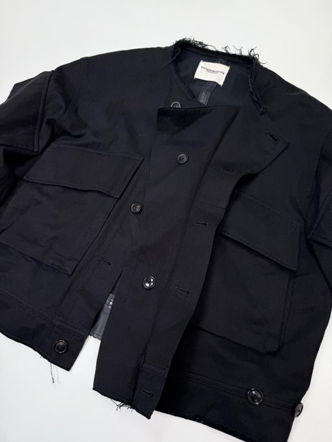 TAKAHIROMIYASHITA THE SOLOIST 상품이미지5