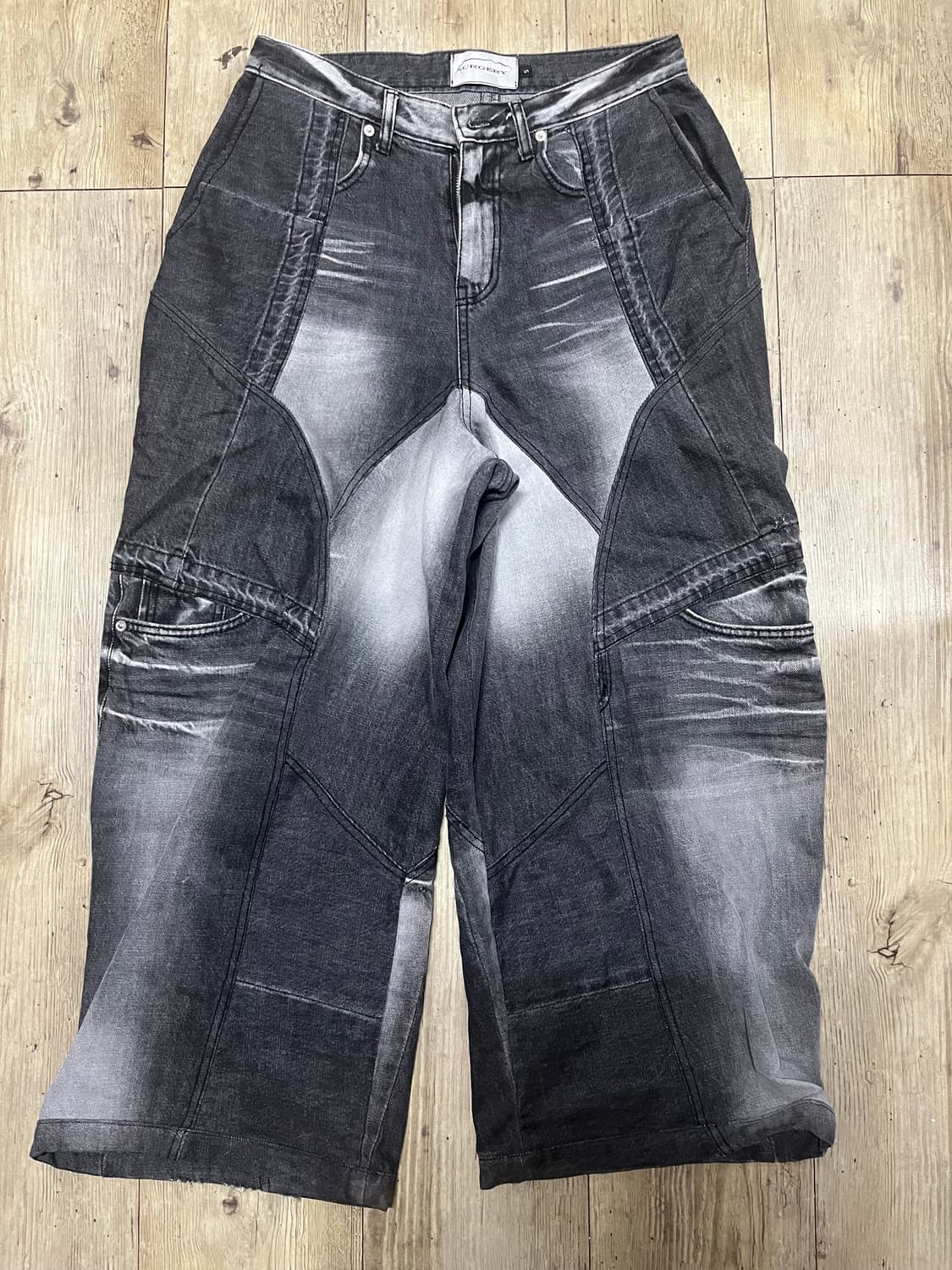 써저리 프로세스009 상품이미지2