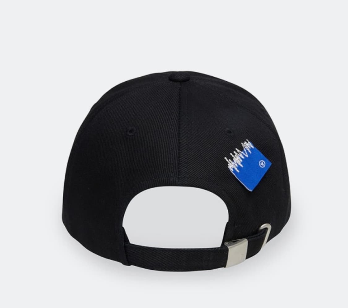 아더에러 시그니피 캡모자 상품이미지2