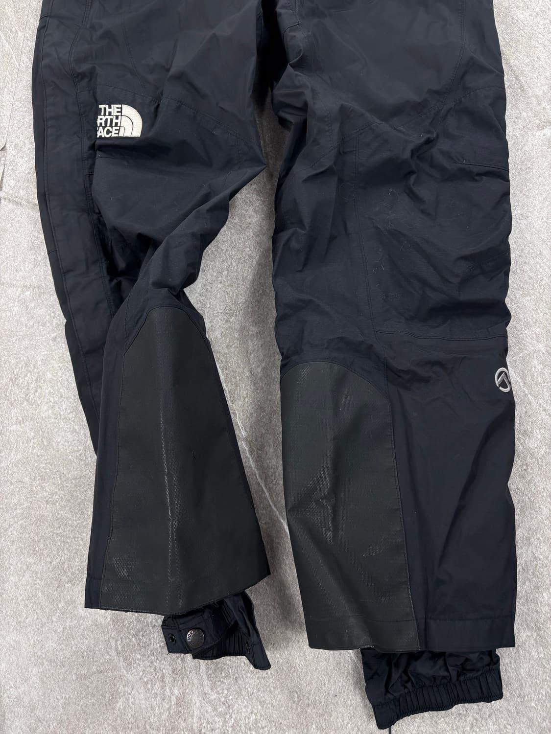 The North Face Gore-Tex Pant    상품이미지2