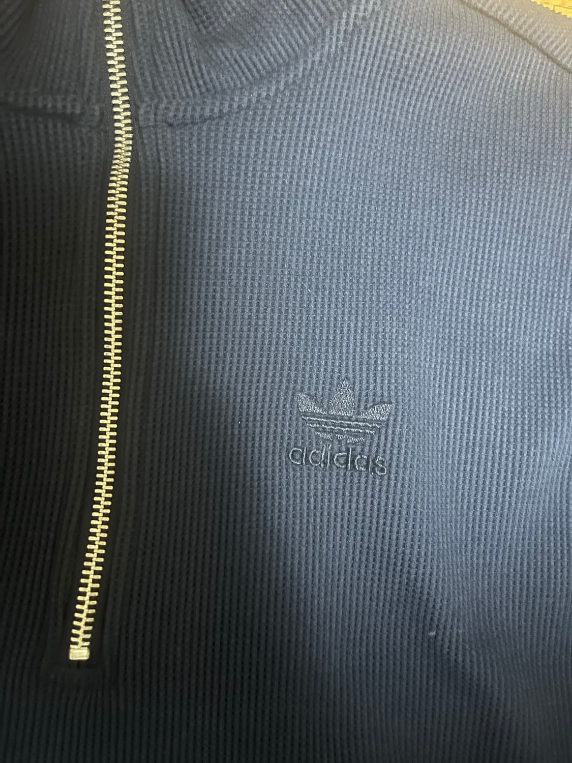 아디다스 반집업 s 상품이미지2