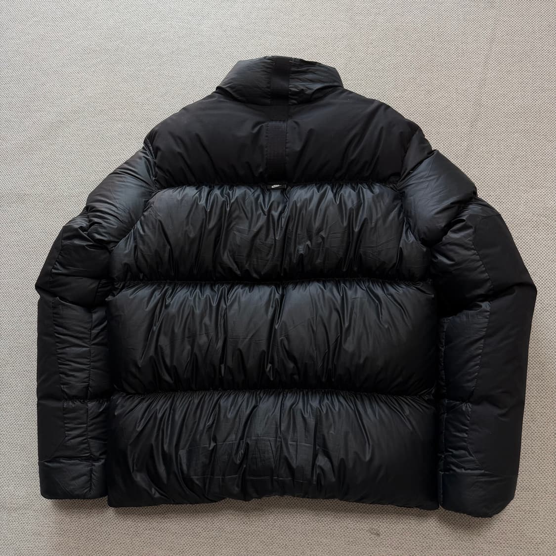 나이키 NSW 써마핏 레펠 퍼퍼 자켓 상품이미지5