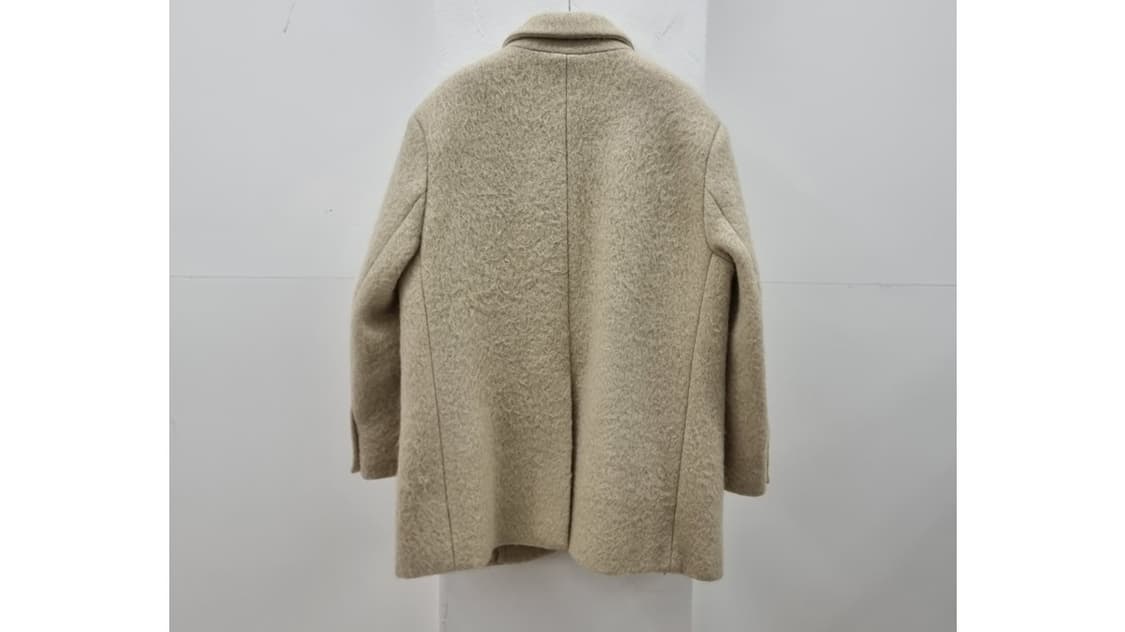 LONDONFLAT 런던플랏 상품이미지3