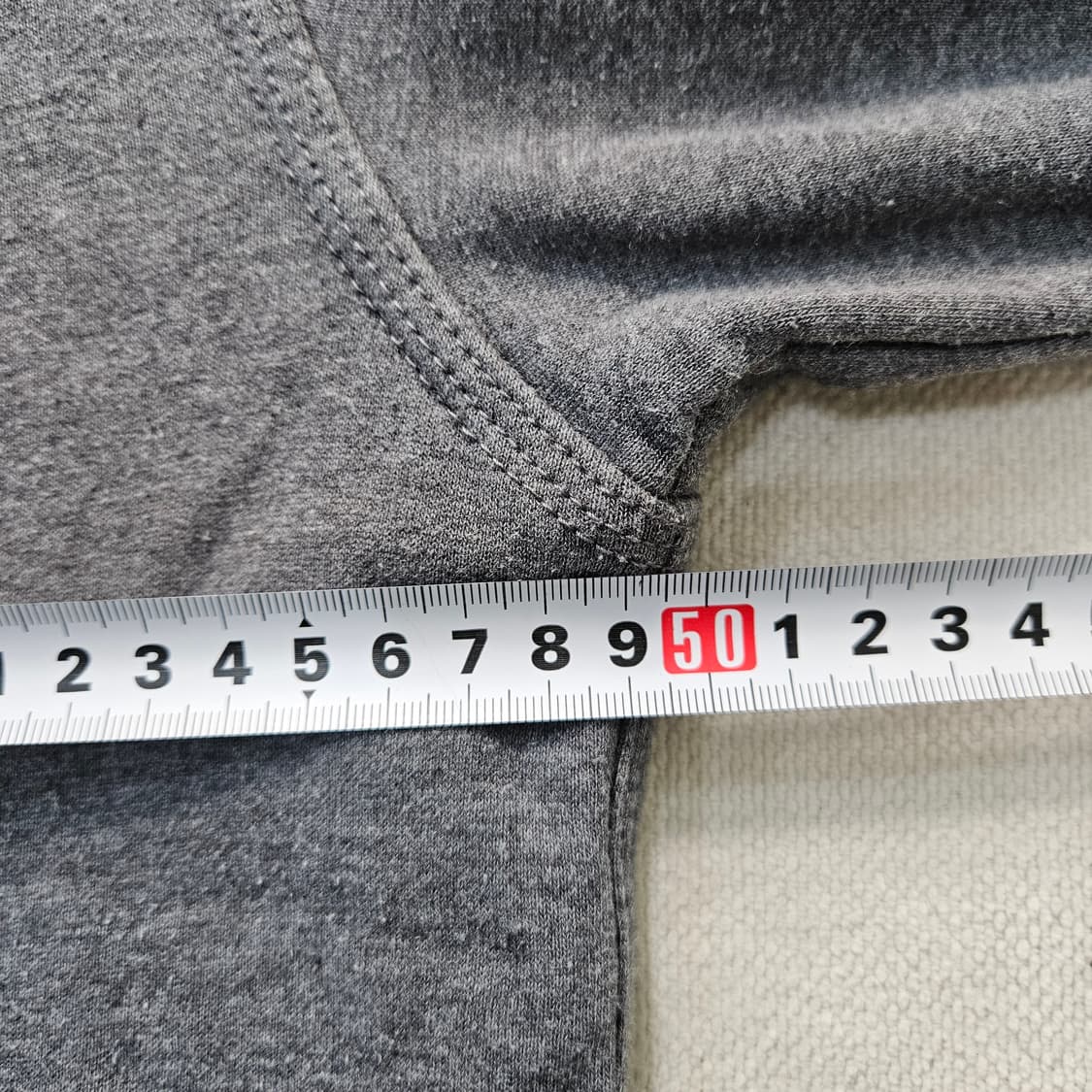 S 나이키 여성 스우시 풀오버 후드티 0313Y 상품이미지5