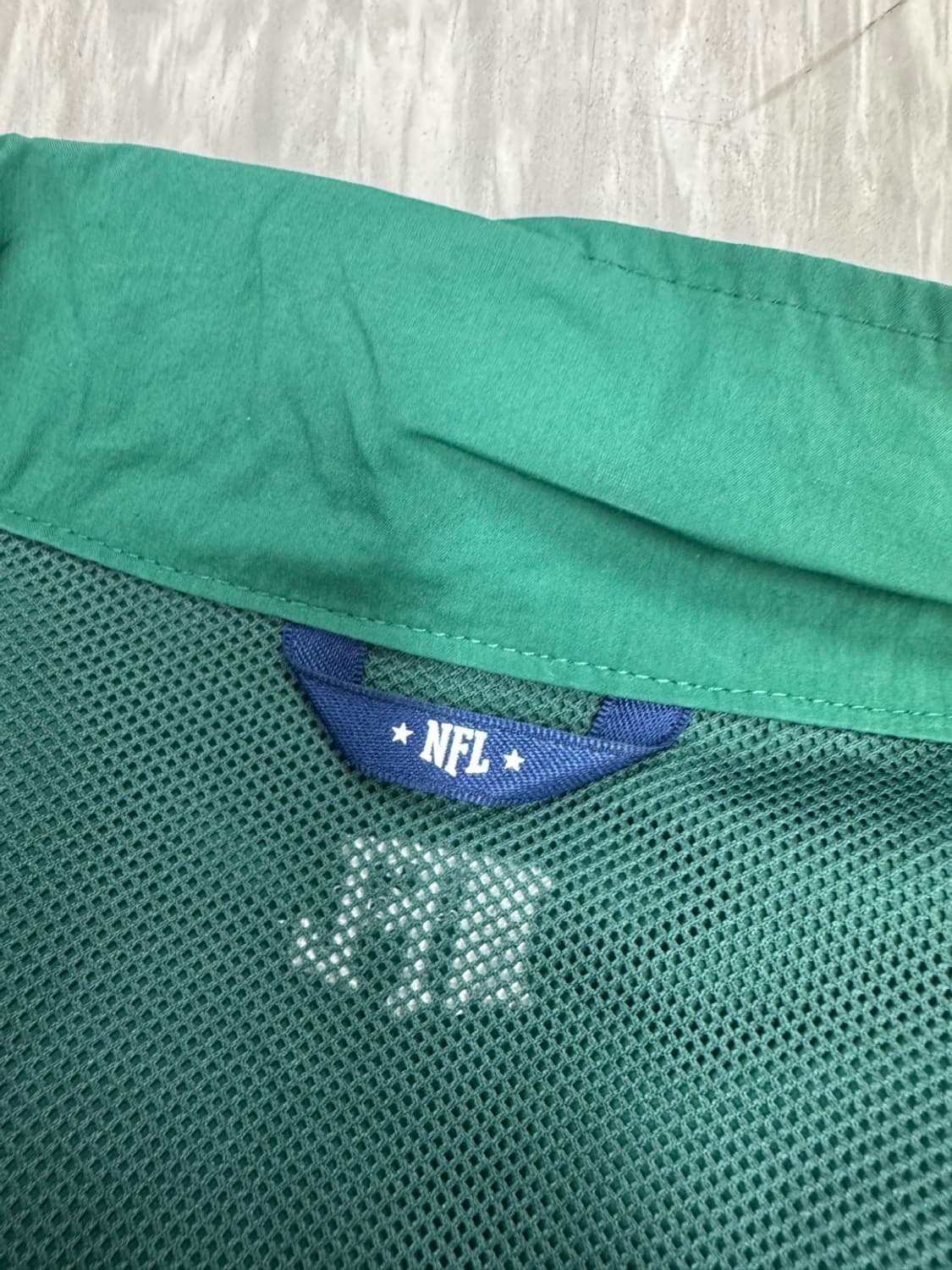 NFL 엔드존 상품이미지3