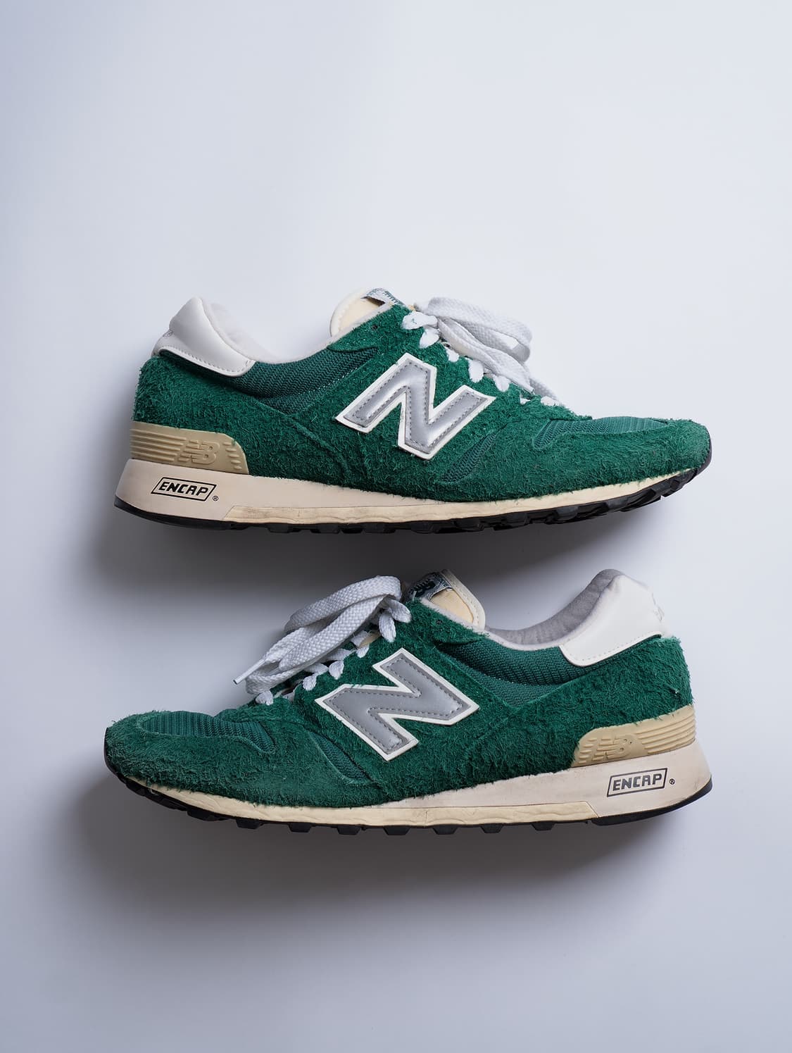 New Balance x Aime Leon Dore 1300 상품이미지4