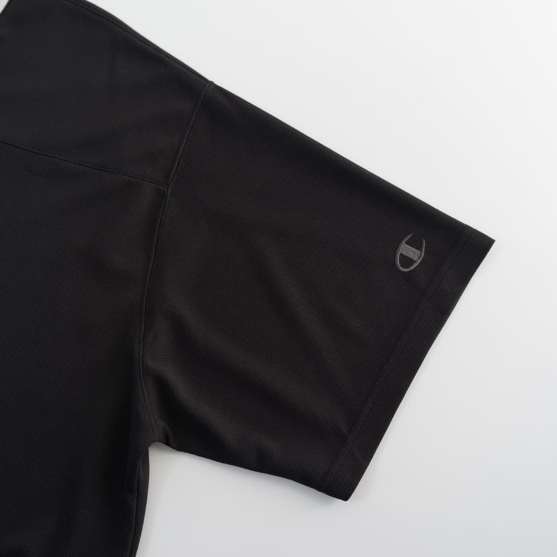 Champion Jersey  상품이미지6