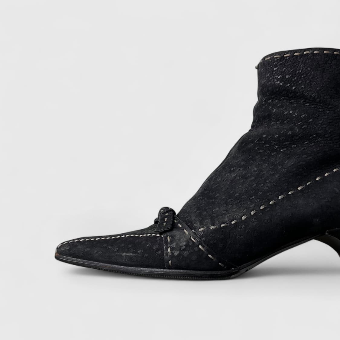 Prada shoes 상품이미지4