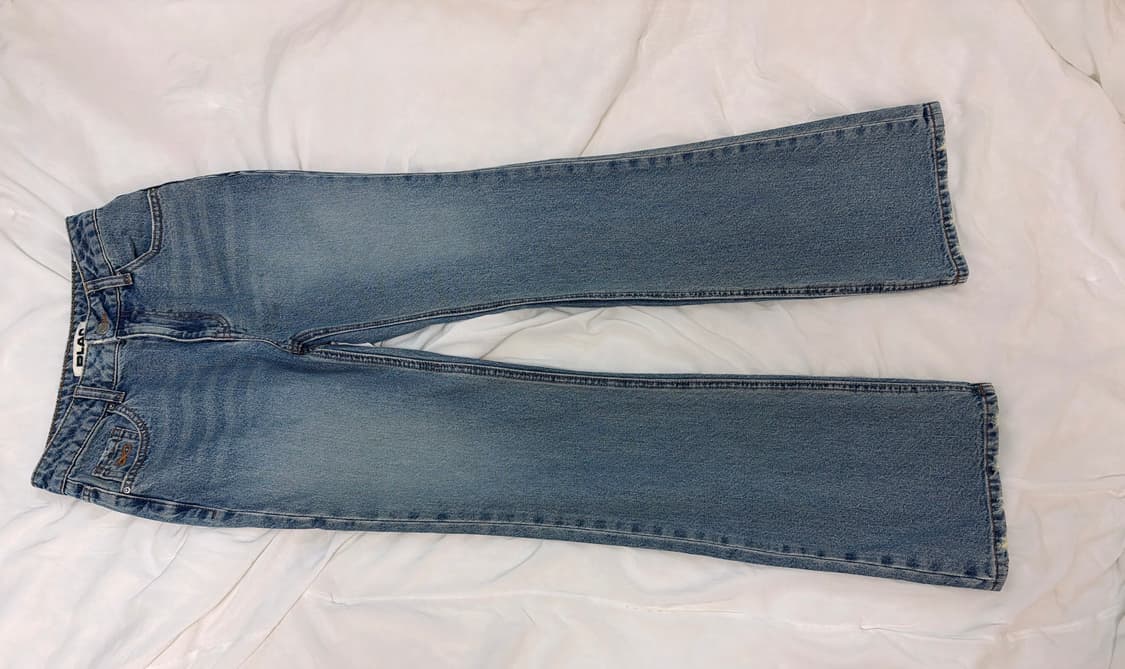 플랙진 부츠컷 25 상품이미지6