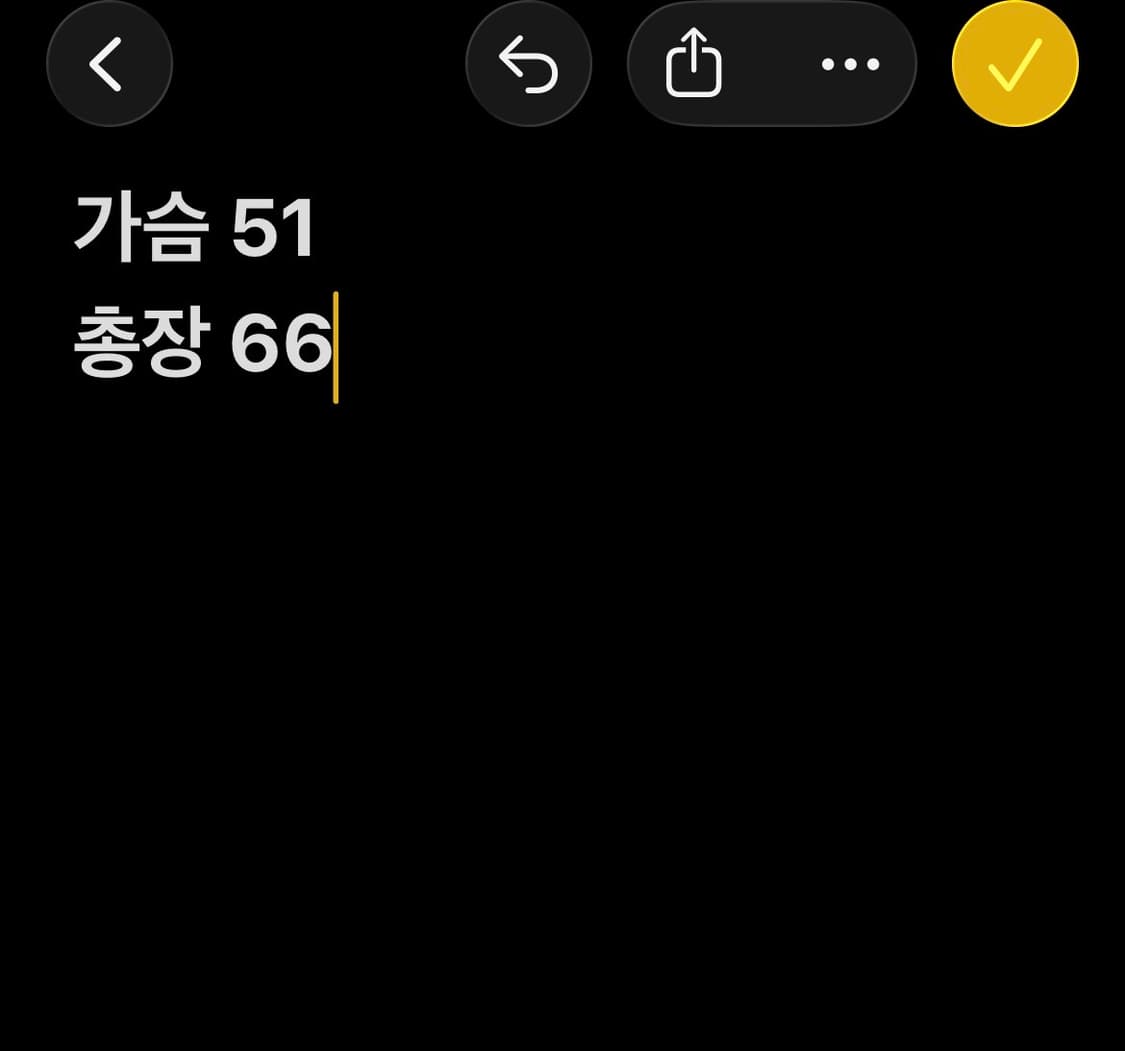뉴진스 하니 반팔 티셔츠 상품이미지4