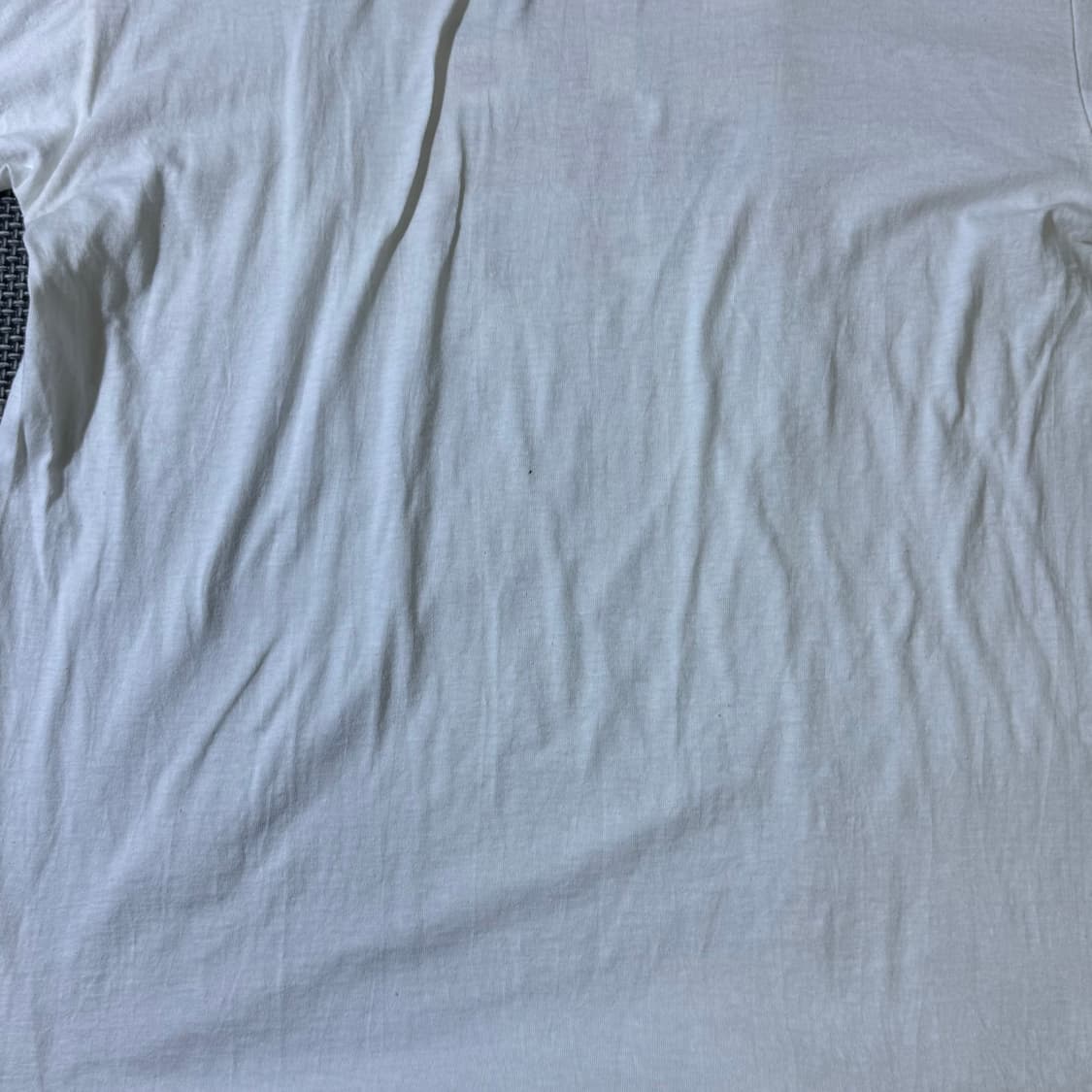 emtex 빈티지 티셔츠(kold_2657) 상품이미지7