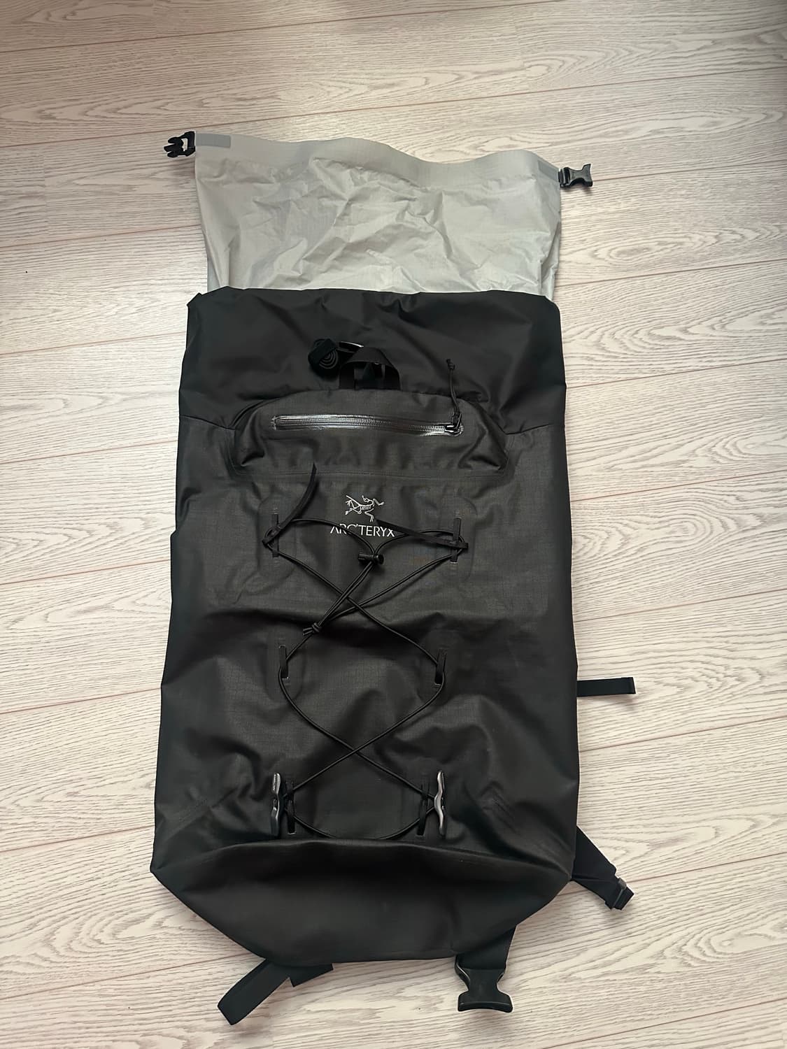 아크테릭스 알파 FL 30 상품이미지1