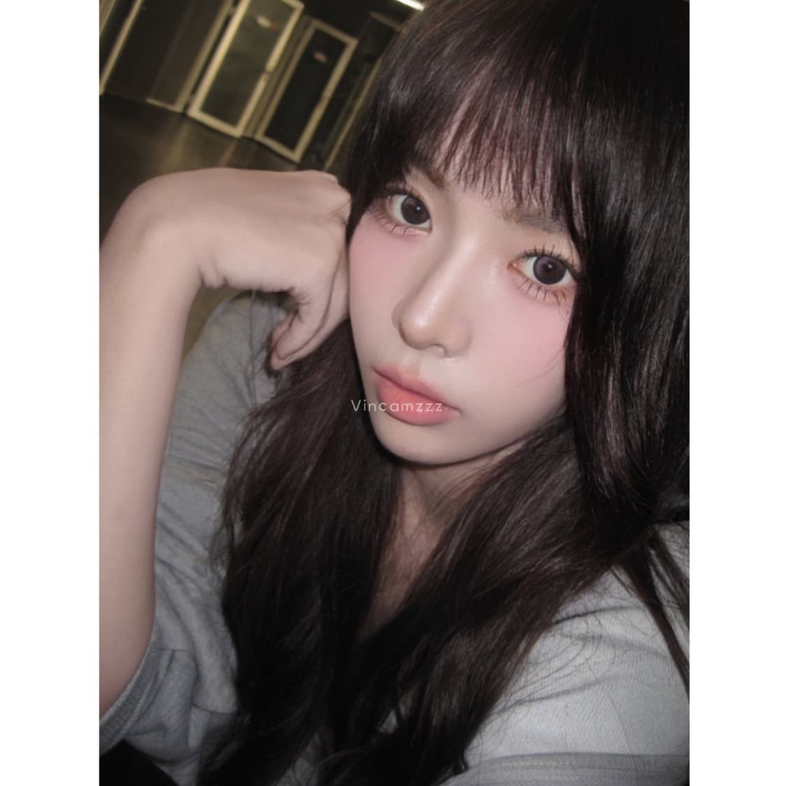 [슈이디카] Canon 캐논 IXUS 익서스 95is (SD1200is) 상품이미지3