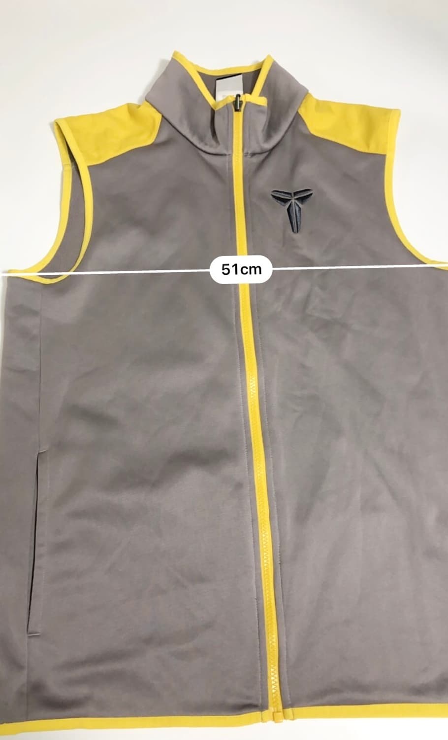 나이키 베스트 L 상품이미지9