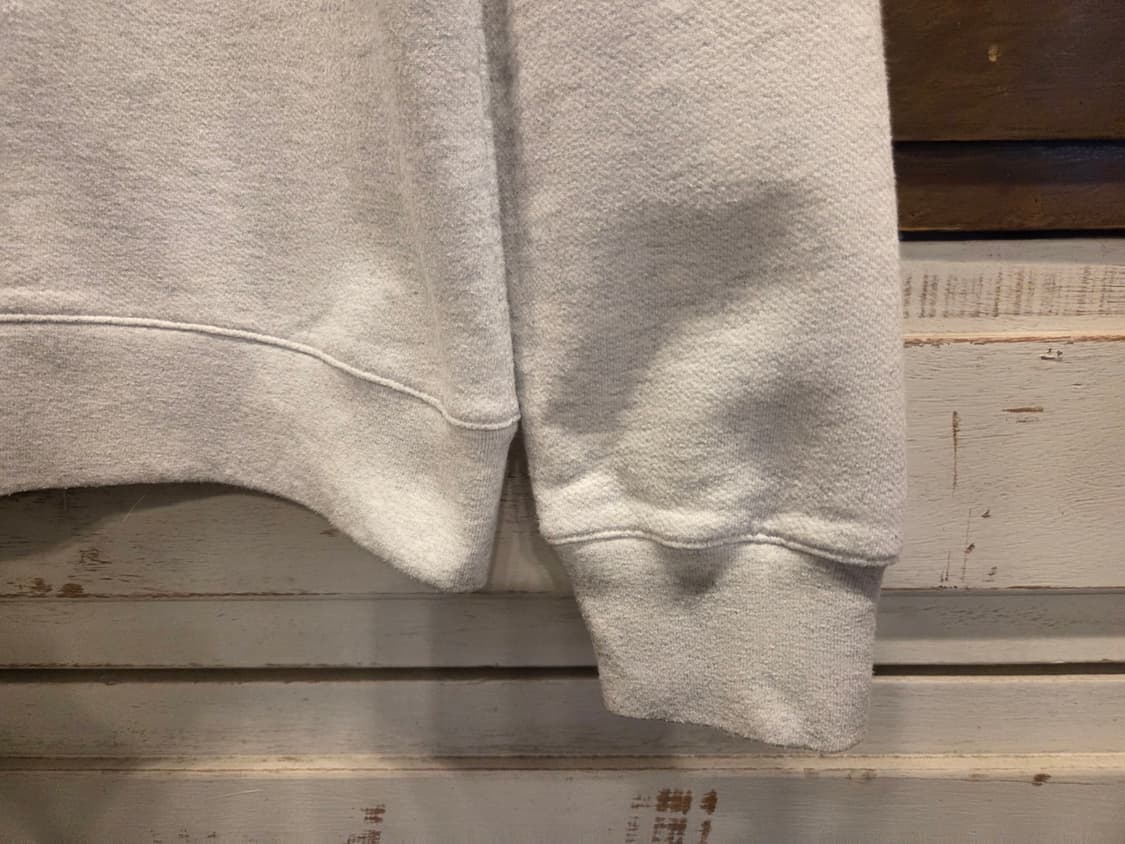 아페세 스웻 상품이미지3