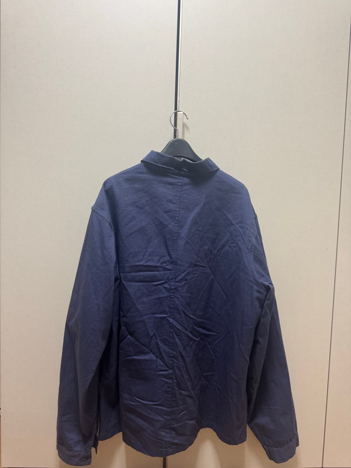 프렌치 워크자켓 상품이미지2