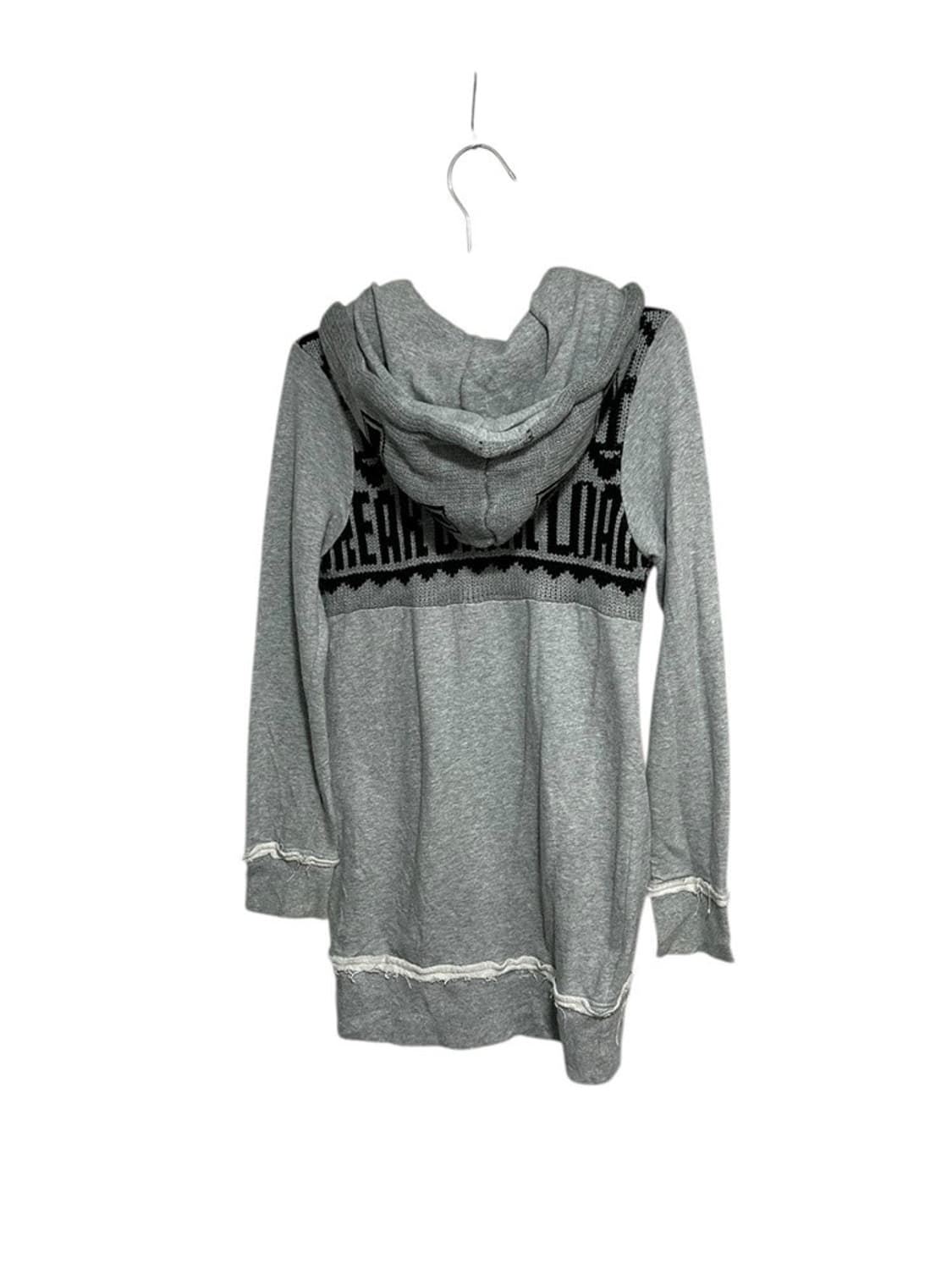 vtg jacket 상품이미지5