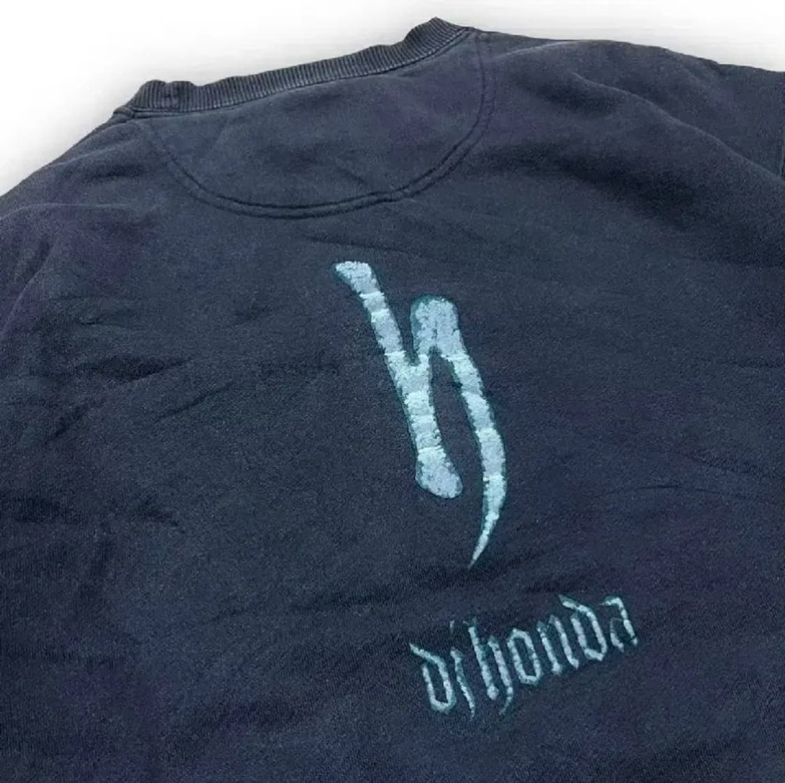 Dj honda 상품이미지4