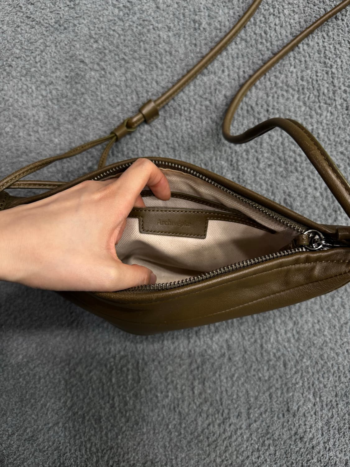 아카이브앱크 상품이미지2