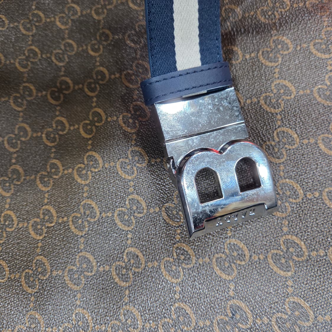 발리 벨트 상품이미지6