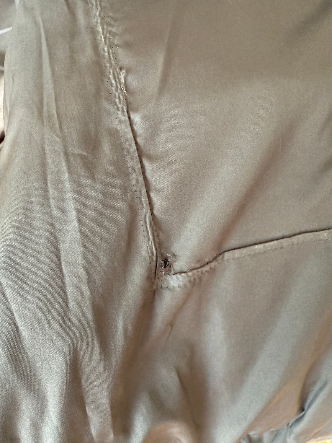 DKNY 다운 패딩 상품이미지8