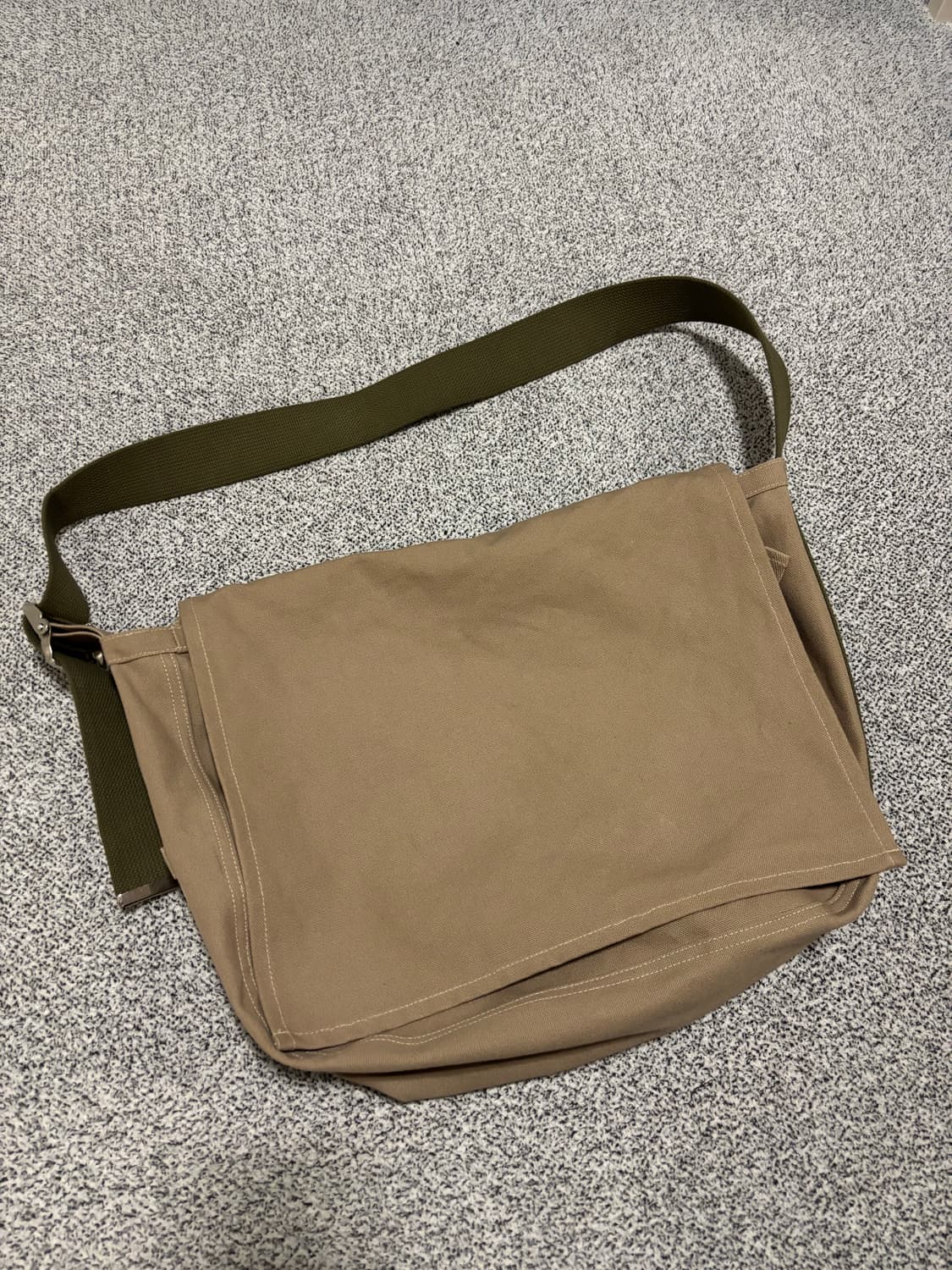 엣라코 메일백 신형 상품이미지1