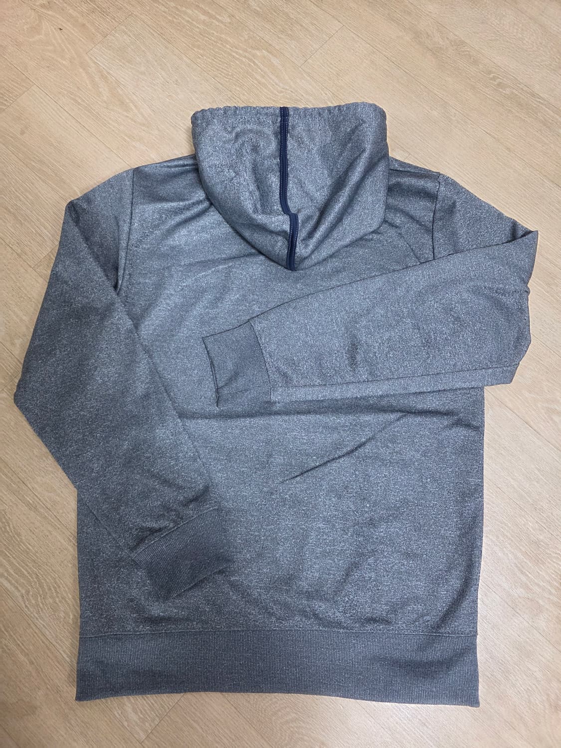 NFL 뉴잉글랜드 패트리어트 후드티 M 상품이미지6