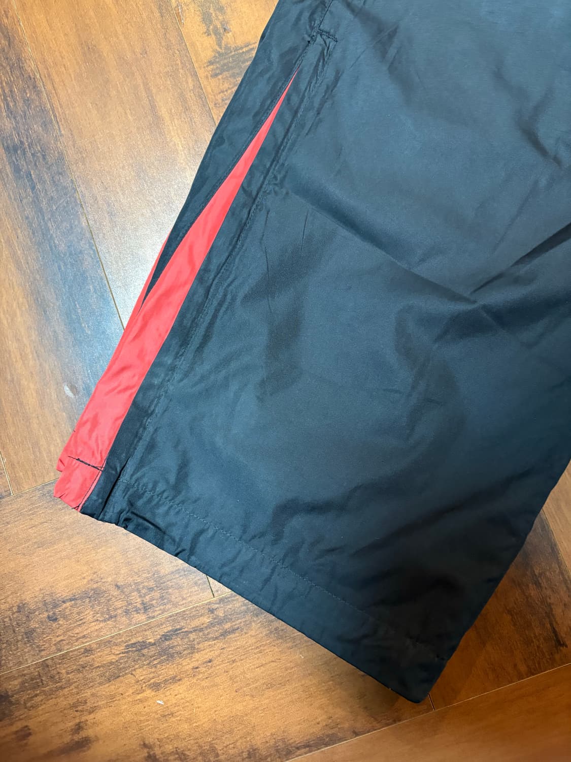 나이키 90s 트레이닝팬츠 상품이미지2