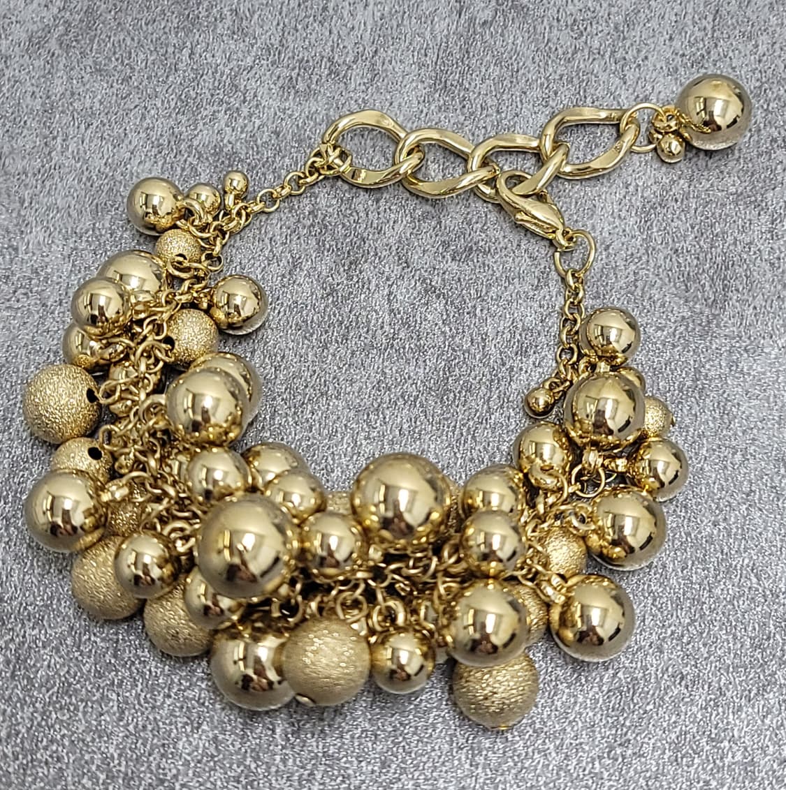 unique bracelet 상품이미지1