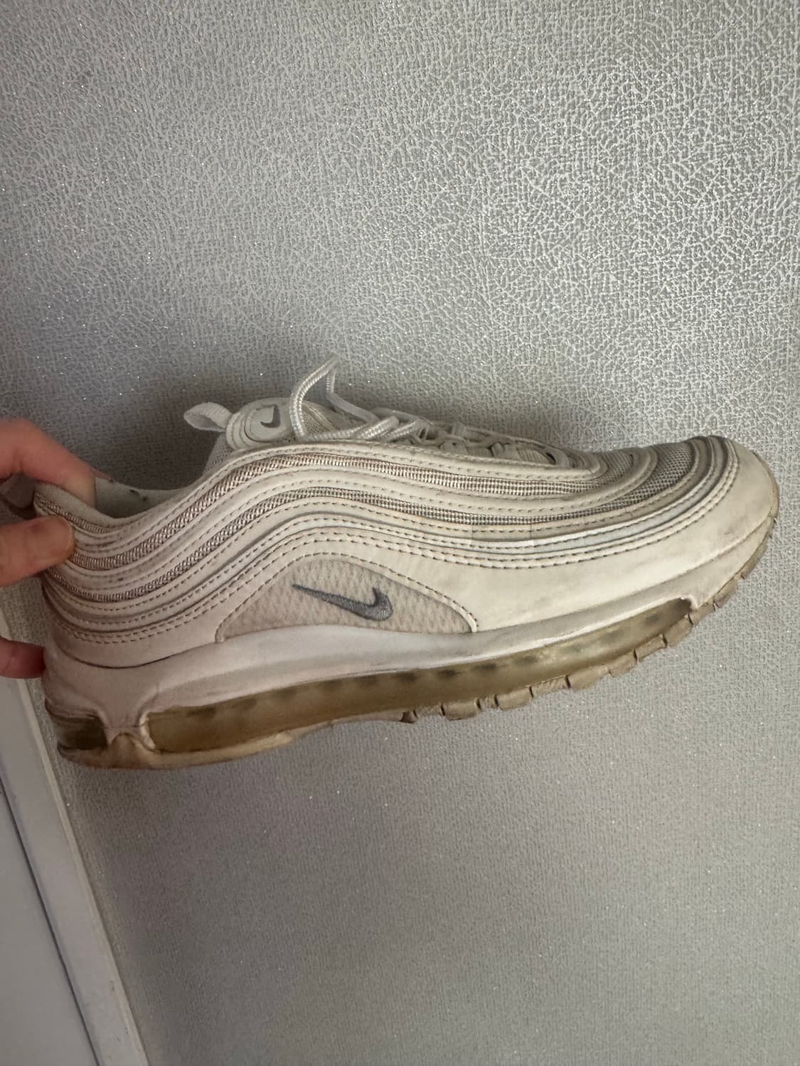 에어맥스 97 240 상품이미지3