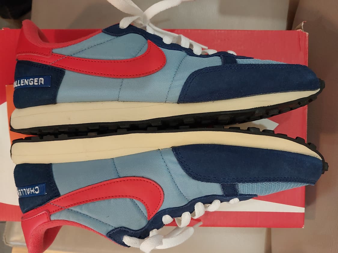 나이키 챌린저 OG 255mm 상품이미지6