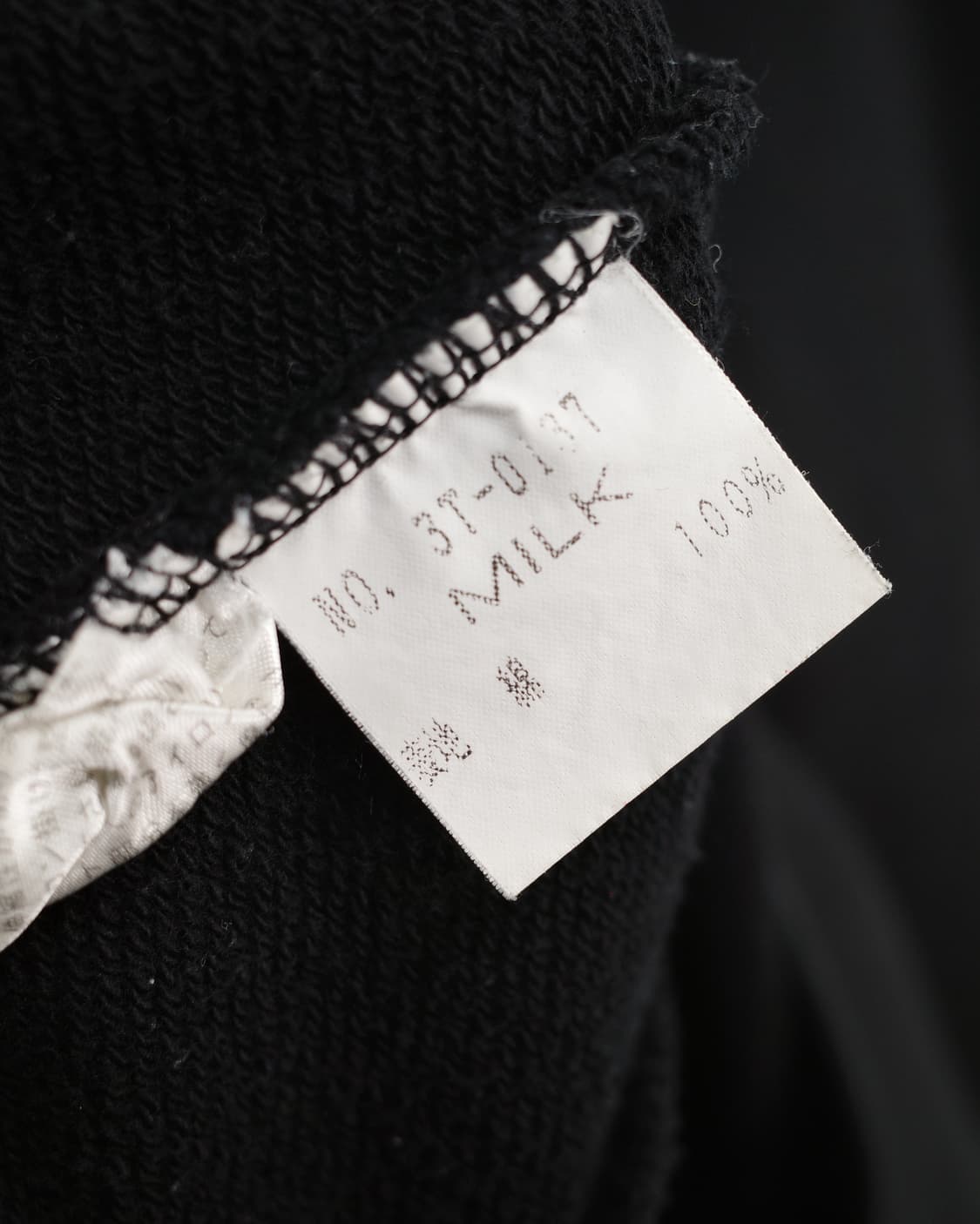 MilkBoy 상품이미지7