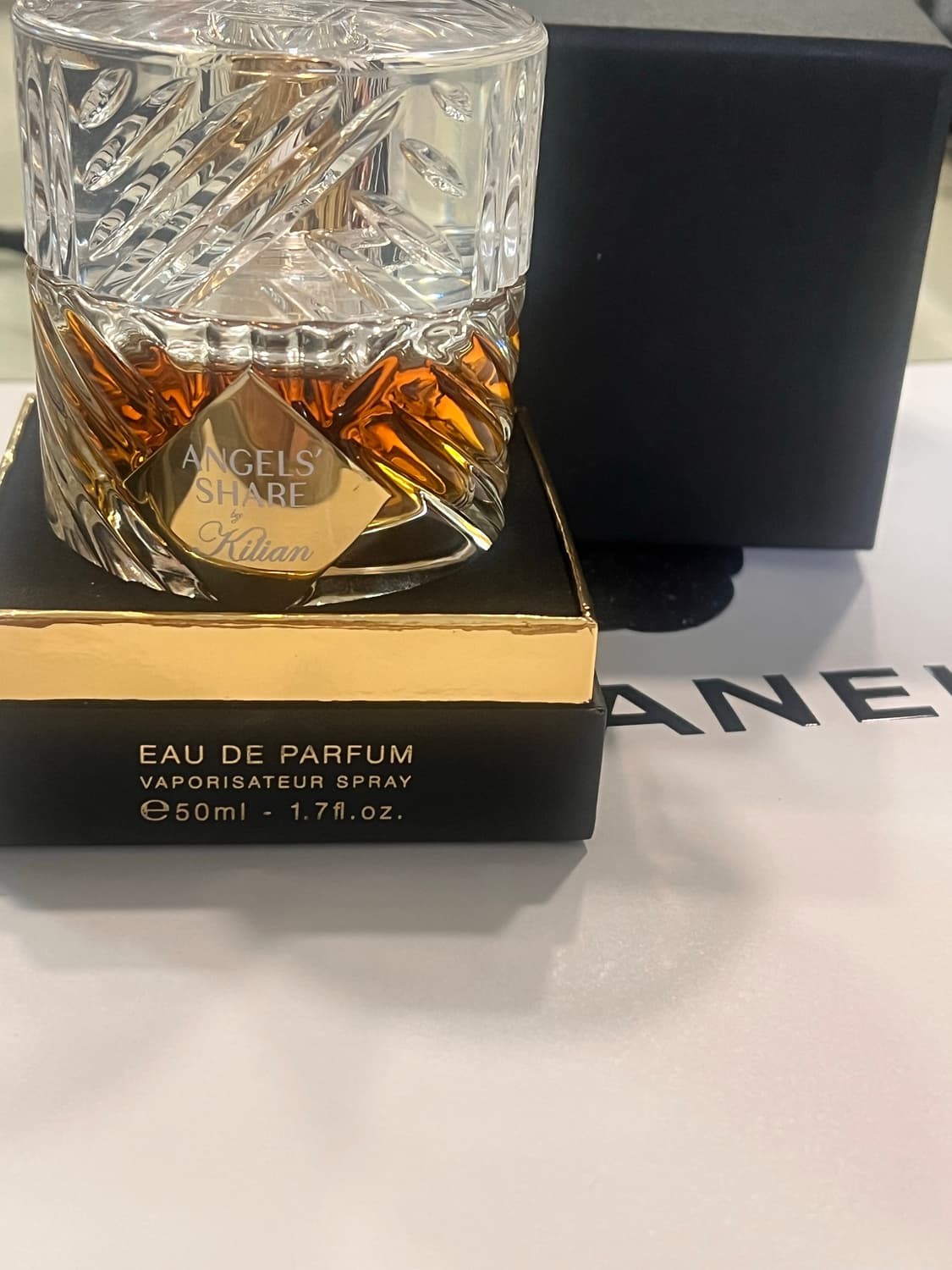 킬리안 엔젤스쉐어 50ml 상품이미지1