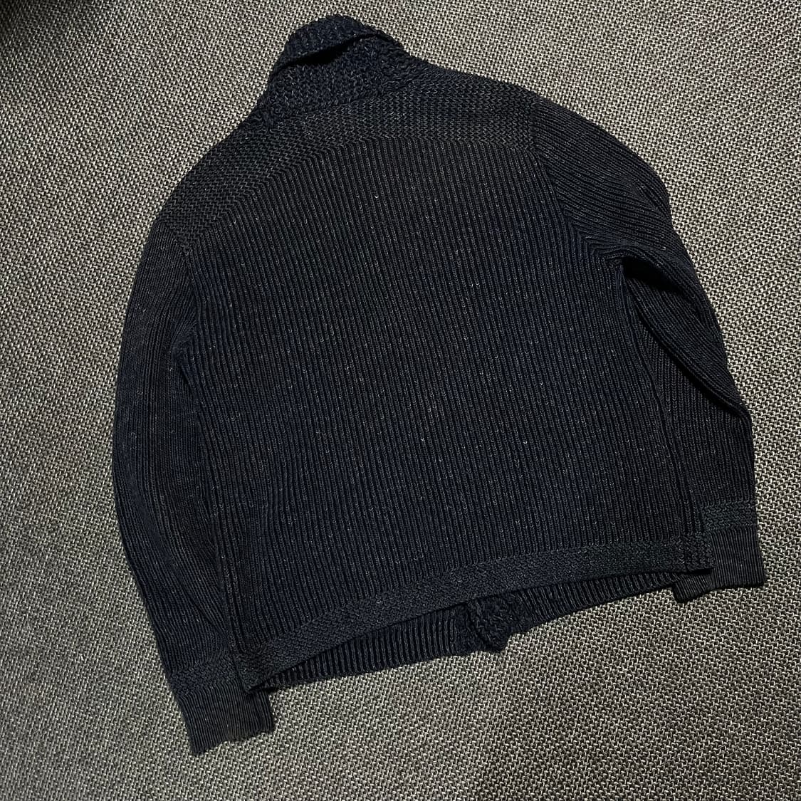 데님앤서플라이 폴로랄프로렌 카디건  상품이미지2